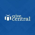 GiveCentral