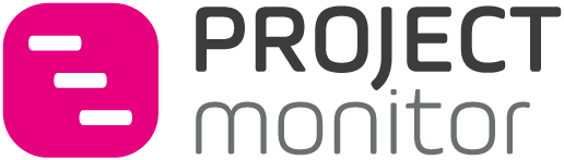Project Monitor
