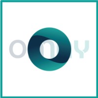Omny Cloud