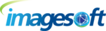 Imagesoft Suite