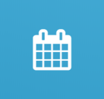 ToEvent