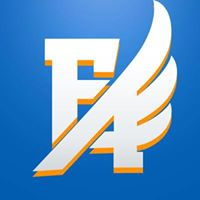 FanAngel