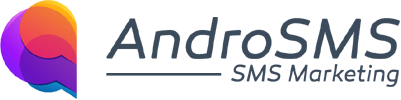 AndroSMS