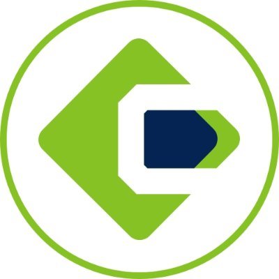 cviewsurvey