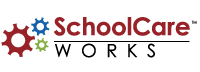 SchoolCare Works