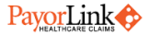 PayorLink