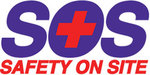 EHS Software by SOS First Aid