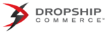 DropShip.com
