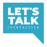 Let's Talk Interactive