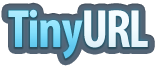 TinyURL