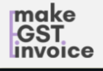 MakeGSTInvoice