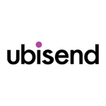 ubisend
