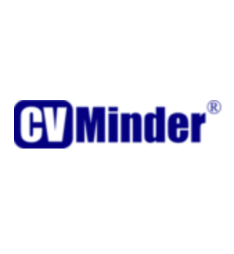 CVMinder ATS