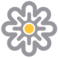 AccessPay Platform
