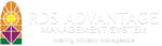 RDS Advantage