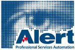Alert