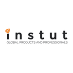 INSTUT POS