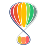 Business on Maps