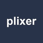Plixer Scrutinizer