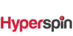 Website Monitoring