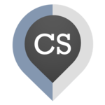 CyberStockroom
