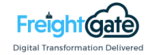Logistics Cloud