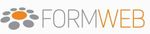 FormWeb