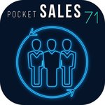 PocketSales71