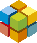 Unified Commerce VRMS