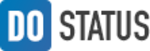 Do Status