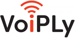 VoIPLy