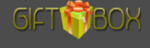 GiftBox
