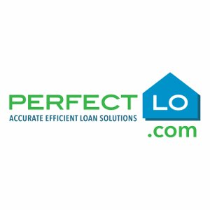 PerfectLO