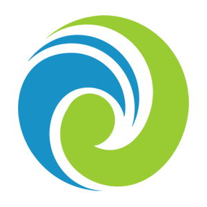 PegEx Platform