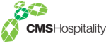 CMS Hospitality