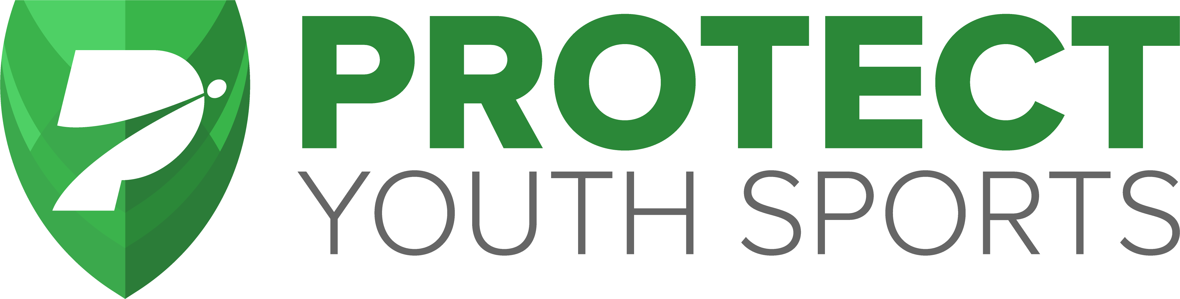 Protect Youth Sports