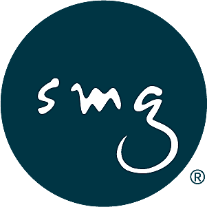 SMG