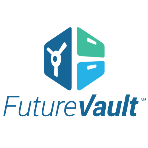 FutureVault
