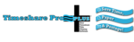 Timeshare Pro Plus