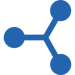 Sourceit