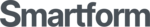 Smartform