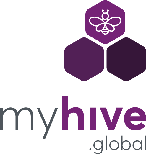 myhive