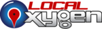 Local Oxygen