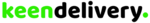 KeenDelivery