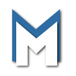 MLMSoft Pro