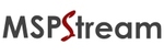 MSPStream Web Design Studio