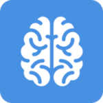 InboxBrain