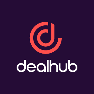 DealHub