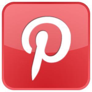 Pinterest