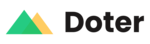 Doter